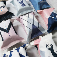 ���W��¹������ ܇�ó鼈����ˇ������ins�����ռ{�����׹��Sֱ�N