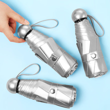 ��y�z����̫ꖂ�Ů������ꖂ�С���¿ڴ���������ۯB��һ�����l