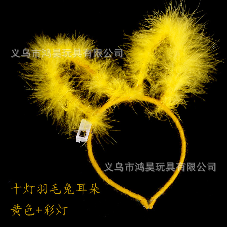 微信图片_201908141213474