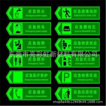 ҹָʾӡˢSGLЧҹ ⃦԰lɹ