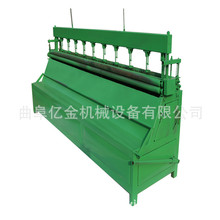 ���ñ��o�׾��W�p�C  ��ͥ����С�������C  ���϶๦�ܿp���C