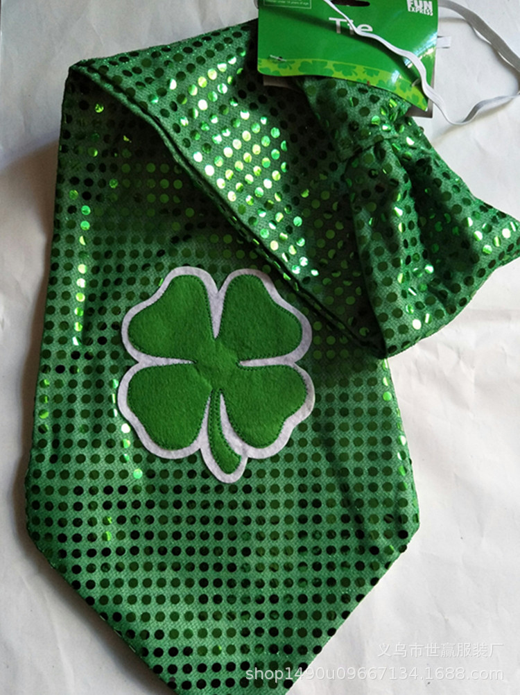 TB2fZ0biNBmpuFjSZFDXXXD8pXa_!!