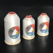 �S�ҹ��������~�z�� �i߅�[�ξ� ��Ƭ������ ������ 0.08mm*180g