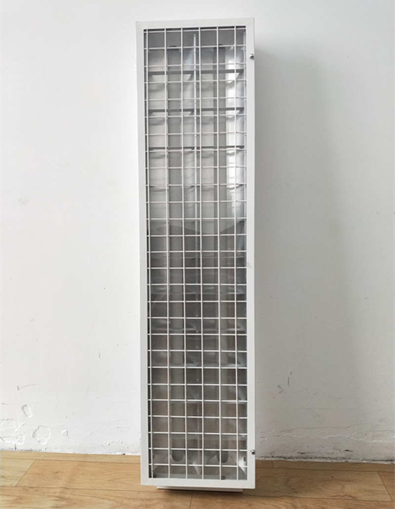 微信图片_20190402124751