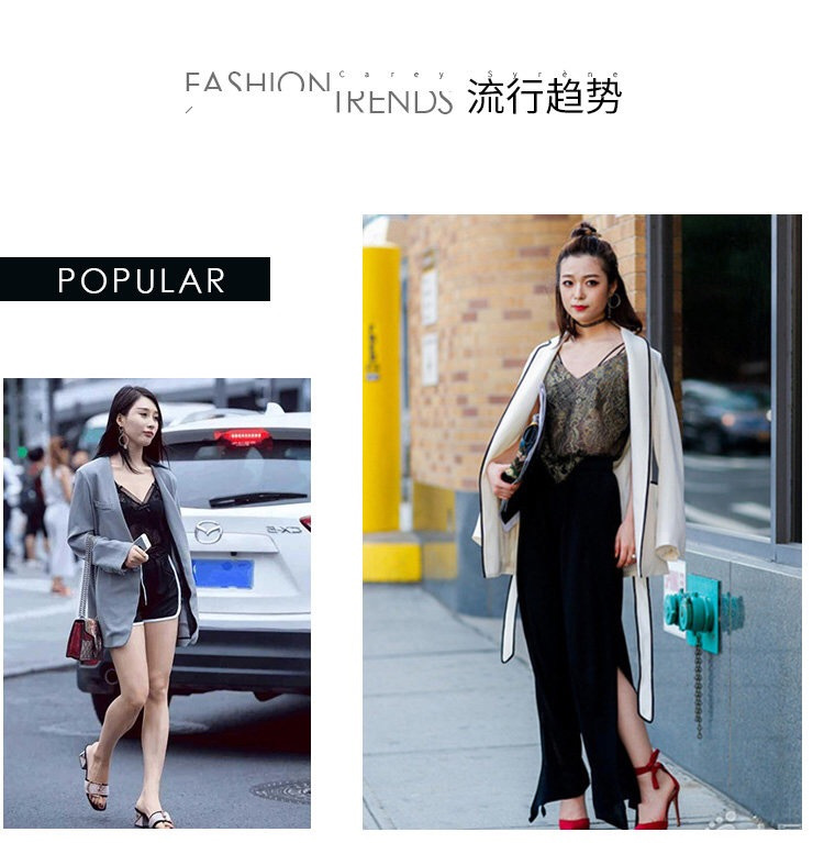 i2uUjf6mxdTrdS49SARyxH3ncd2d+N8k1r14