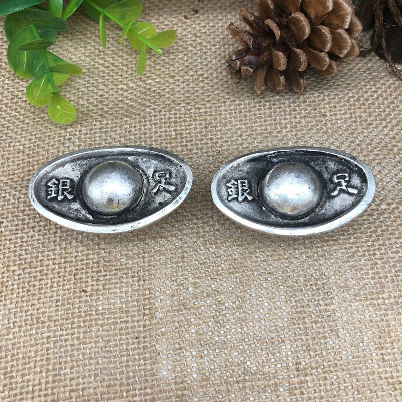 QQ图片20190702122305