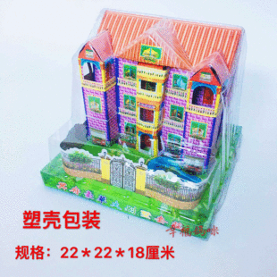 ������Ʒ���������Ӽ��e��СԺ�Ƿ�������Ʒ����ڤ�ż��X��Ʒ���l