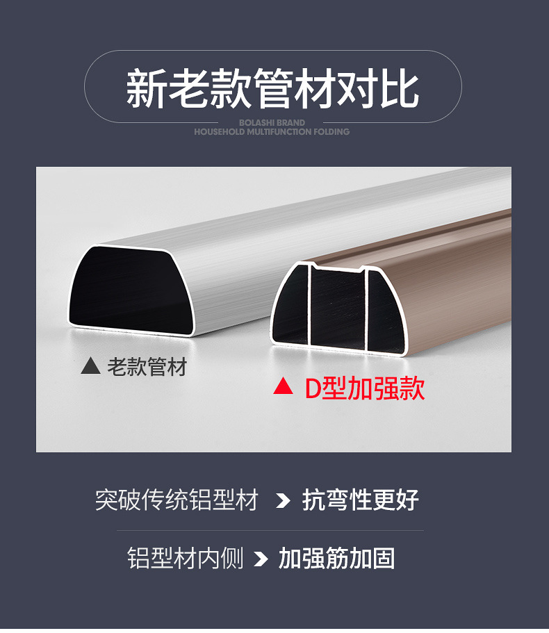 柏拉斯家用梯详情页_07