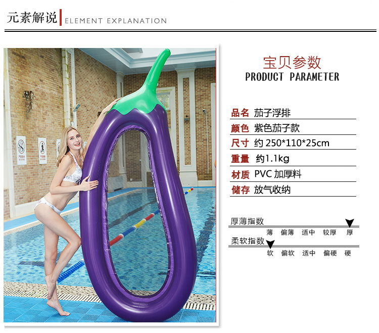 fa5951d2de41b45b30e9fec091d8a8