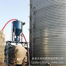 �\��ˮ����b܇����ݔ�͙C�ߓP�̚������ҙC���Ϛ���ݔ�͙C