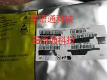 HI3559A HI3559V100 HI3559ARFCV100��˼�¿� BGA ԭ�b�F؛���u