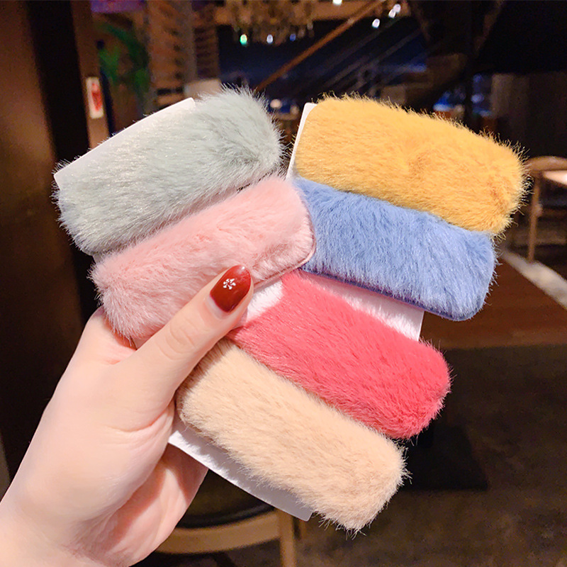 12734920322_783459090