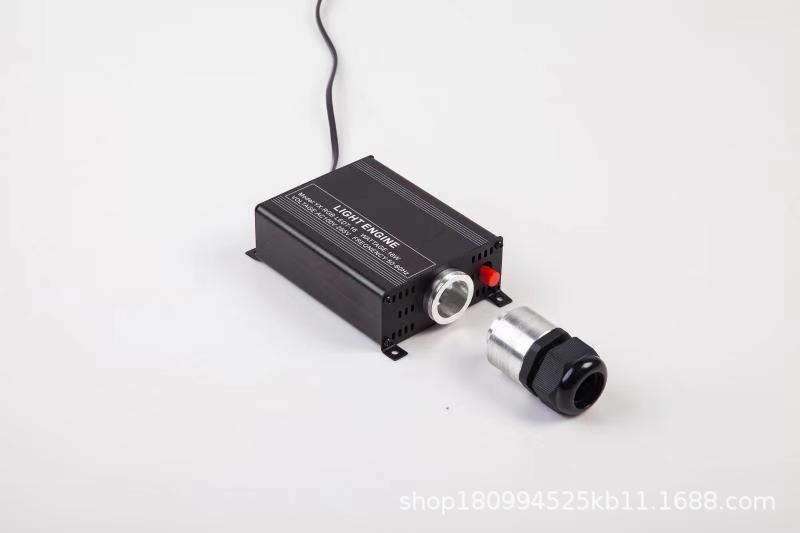 微信图片_20190311124330