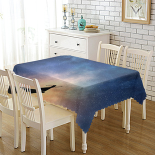 ҹ���ǿ�ˇ�������ò������ҕ����ײ��A���͉|֧�ց�D����