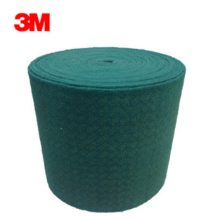 ��Ʒ�F؛3M8698���I�ٝ���3m����Ƭ���z���坍ȥë�̒��Ⲽ���P��