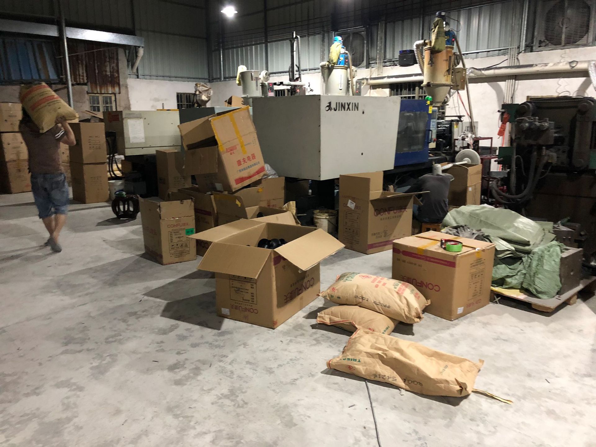 微信图片_201812180033593