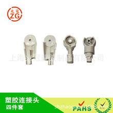 �f���^180�����D�������B�Ӽ��M���ļ���