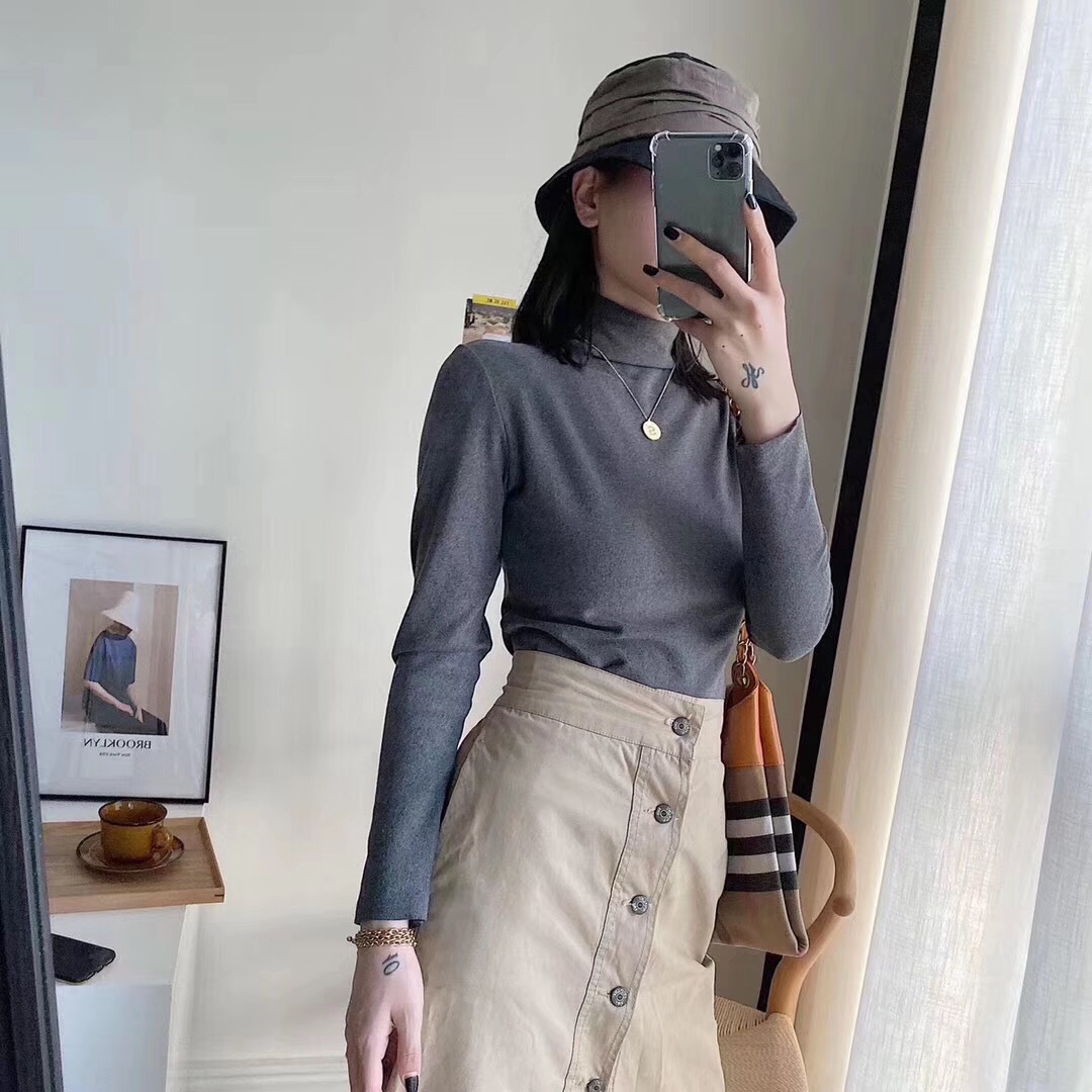 Jupe en Derong - Ref 3441575 Image 19