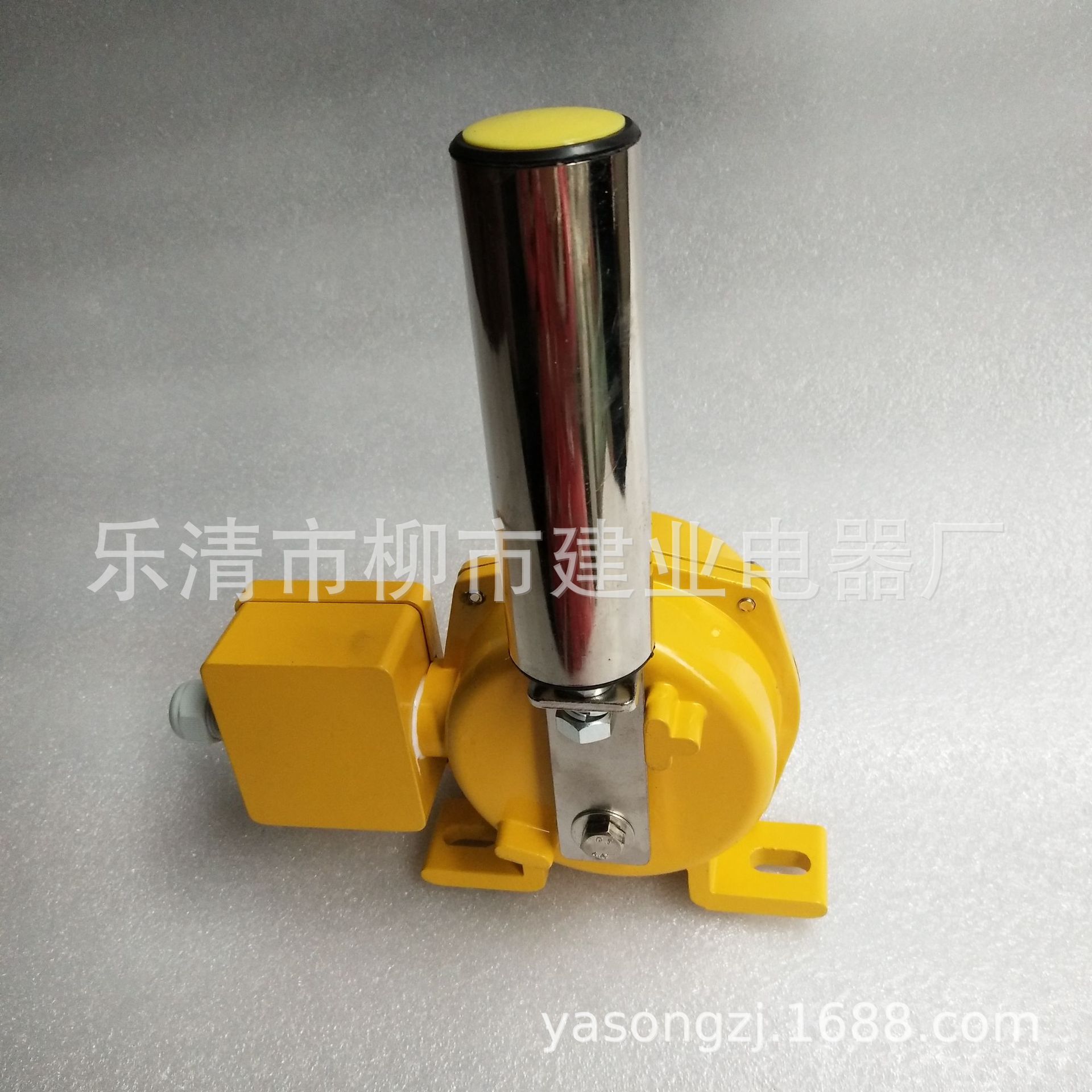 要传的IMG_20190114_162755