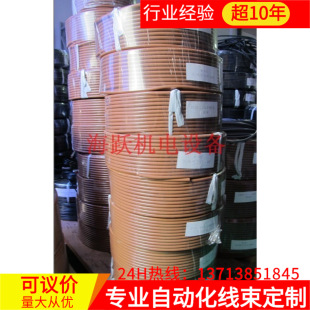 CC-LINK�F��������|,�����FANC-SB��ֱ��7.6��6Ԫ/�� 50�����u