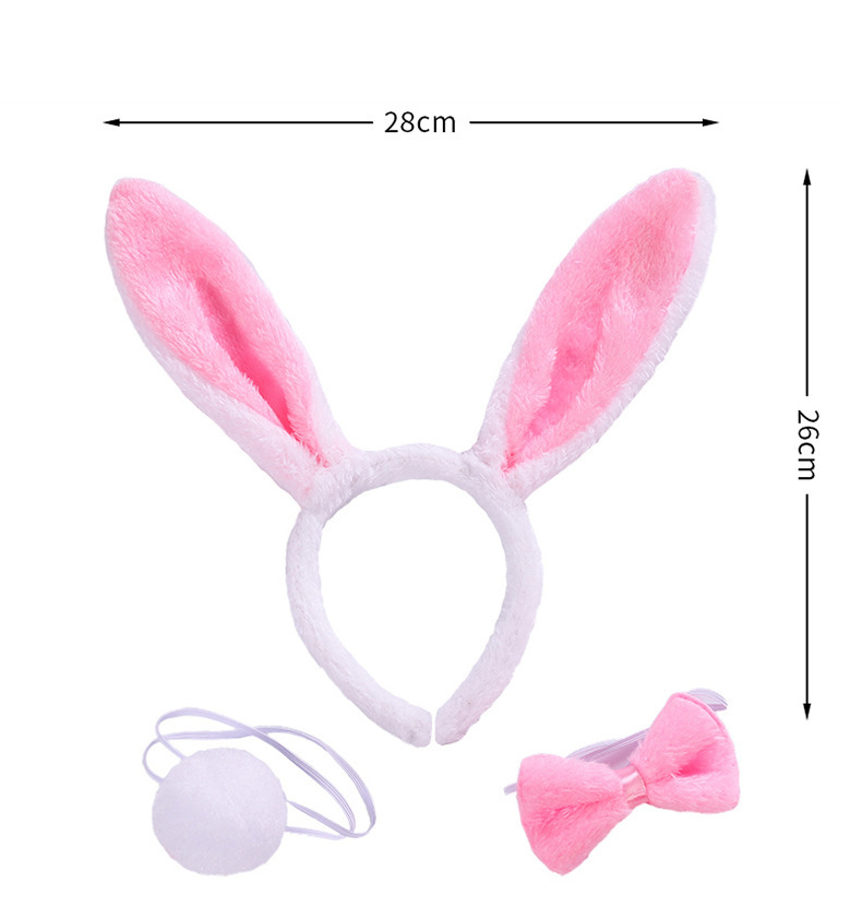 O1CN01wQvNqe1iXmINbPGAE_!!3580