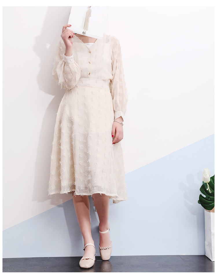 Chaussures été pour femme en Caoutchouc - Ref 3345966 Image 16