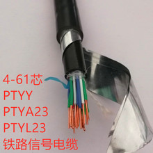 �F·��̖��|PTYA PTYL23