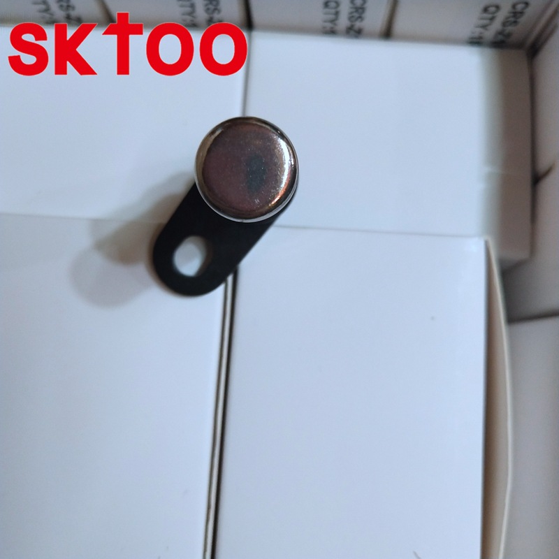 10456604 1238938 71739726 ����ŷ�� OPEL����λ�ô�����