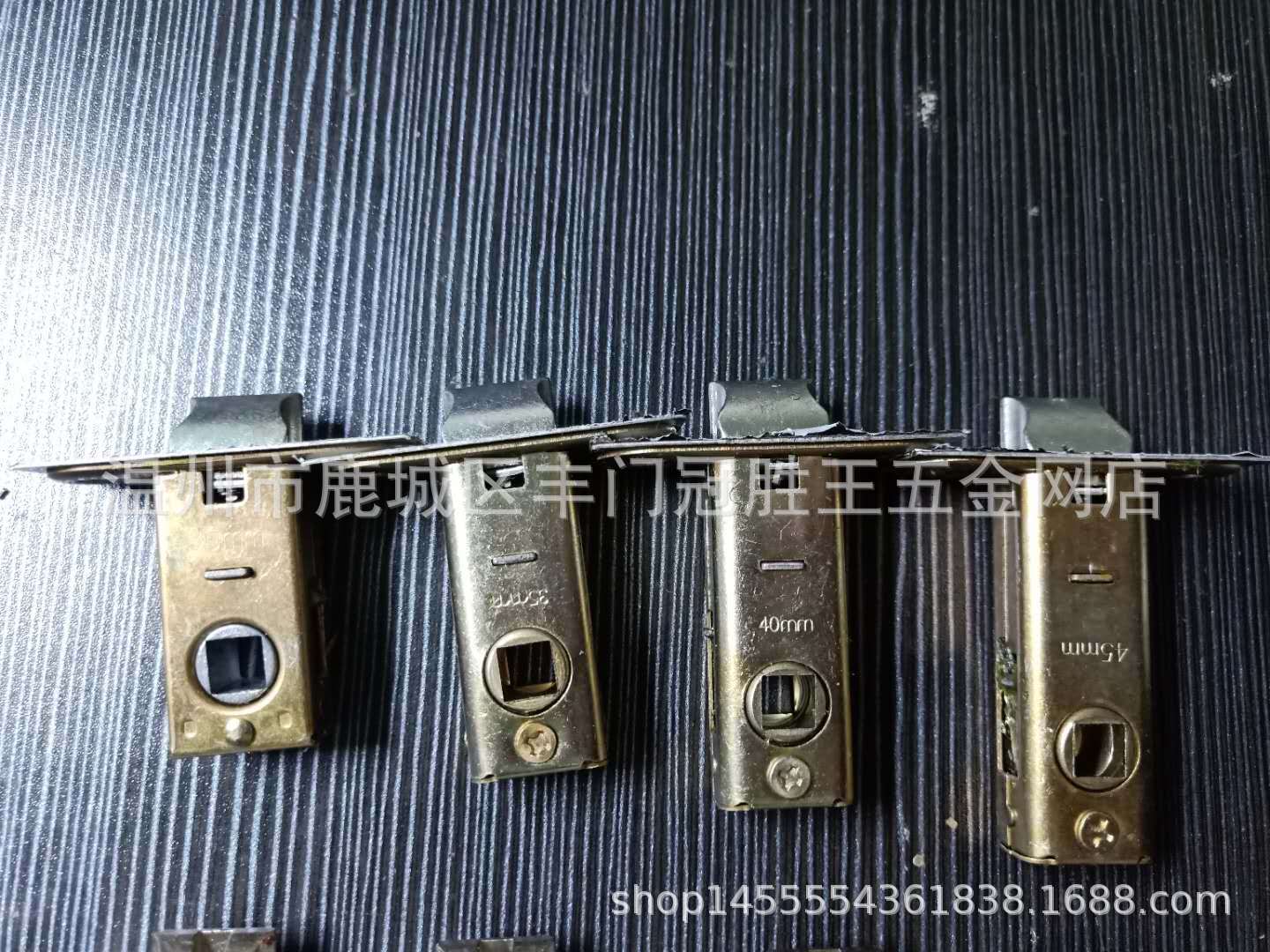 1ecebcfe622ff81ec45cdeff12393b