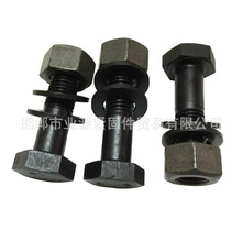 GB/T1228䓽Yøߏȴ^˨ GB/T3632䓽YŤ˨