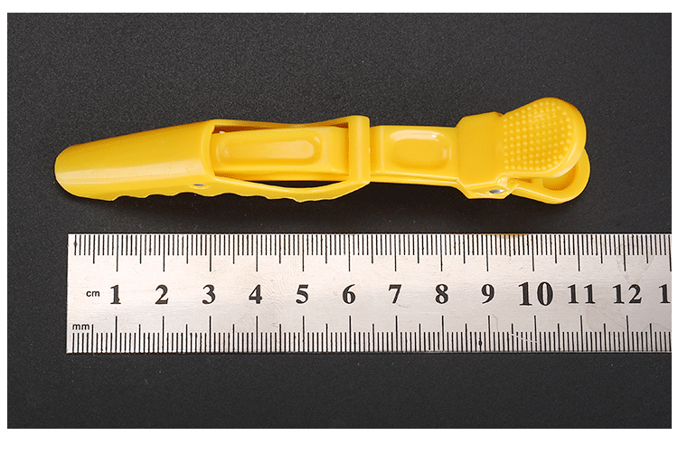 单色发夹详情页_08