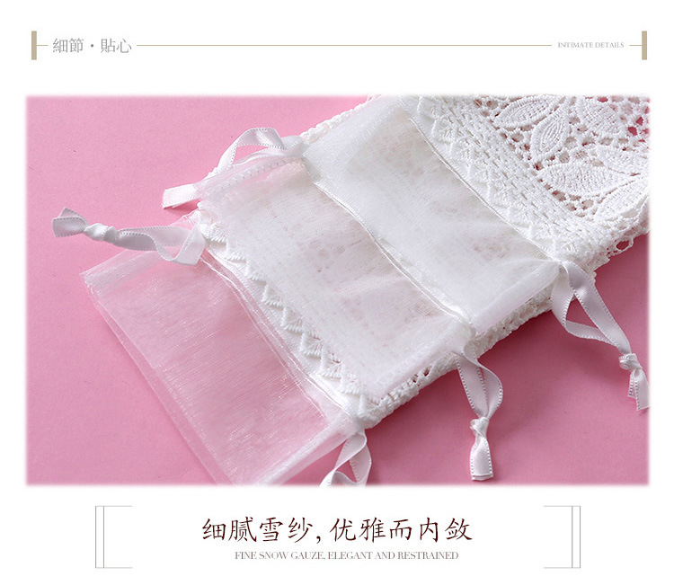 3-白色花朵棉花边袋_09.jpg