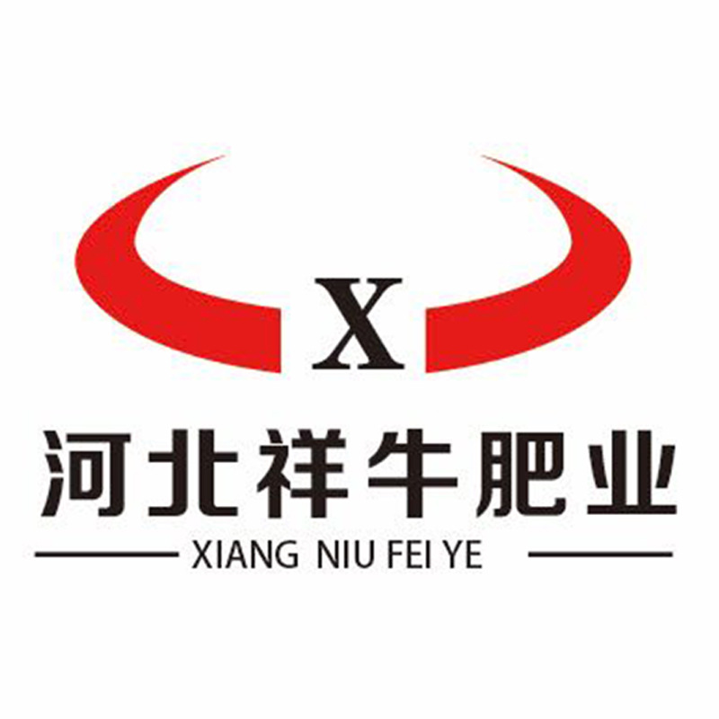 af28d51c-c6b4-4c02-adf8-b8f44b