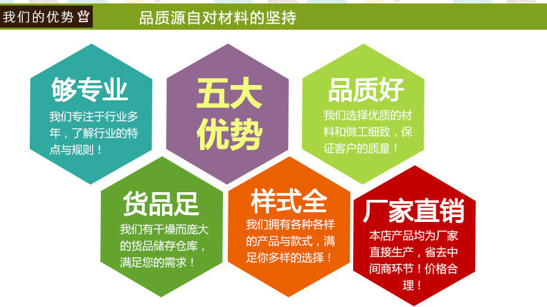 3846179697_2072941917