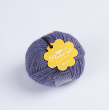 OLYMPUS #011207 �W�ְ�˹MM NATURAL������Ȼ