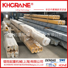 KBK�p܉ Kbk����/�Ғ����ؙC����� ��ˮ��܉�� ����h�늄Ӻ��J