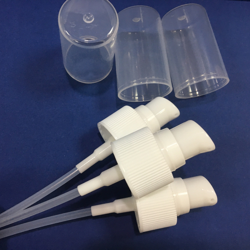 bx-24全罩蕾丝鸟嘴粉泵 (3).jpg