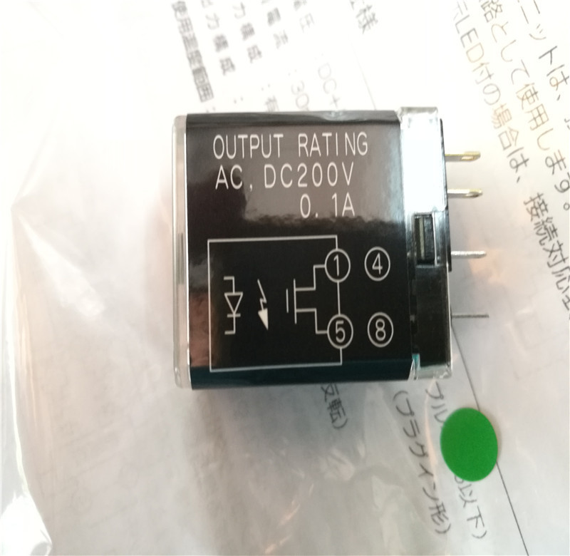 METROL美德龙对刀仪P21EDB-S104-01