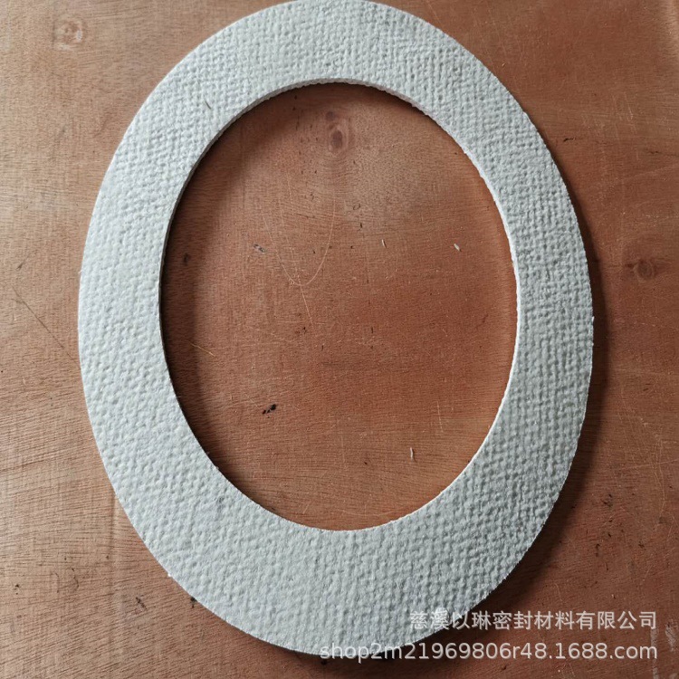 1400-NA超级纺织布垫片防尘胶条弹性密封防滑耐用密封条