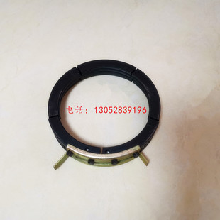 ��ꎄP��0.5T���K�������K�����@�K�������K��