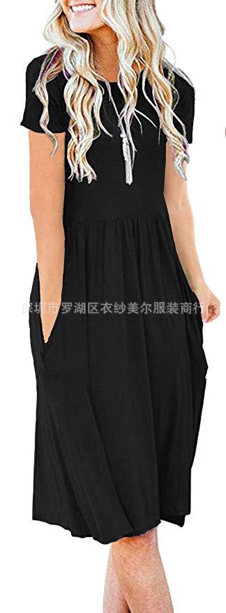 51S21CneyEL._SY879._SX._UX._SY