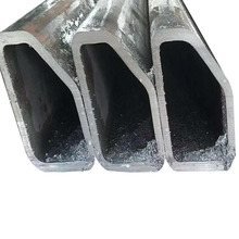 ���a���ǹ� ����� �E�A�� ���N20#��ή���䓹ܿ��Զ����κ�Ҏ��