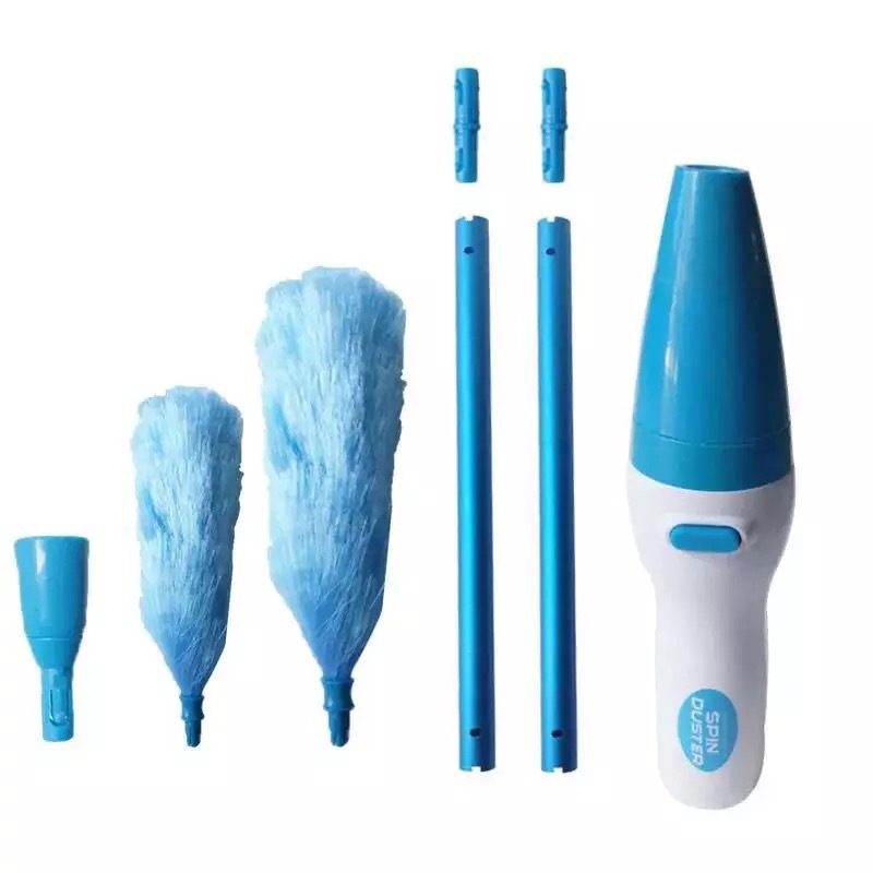 Electric Duster Image 5