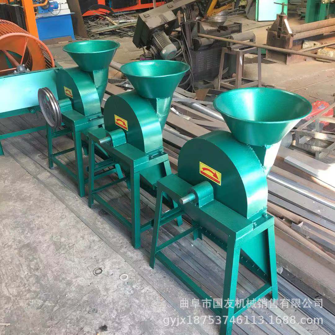 供应大小型全自动 多功能薯类切片机 农用红薯切片机地瓜切片机