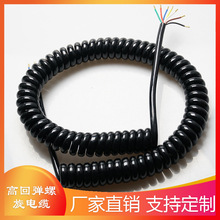 �S��ֱ�N���ɾ�4о5о7о8о13о15о�Cе�B�Ӿ��| β���Դ��