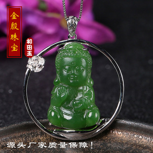 �S�����l��Ȼ��ʯ����������������y肌�����������Ɏ��C����