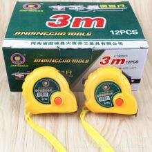 ���O������3��䓾��� ľ����ˤ�г߹��̜y��䓾����׳�