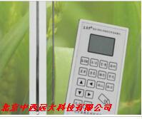 作物农艺测量仪 型号:KK01-ECA-NY01库号：M293491