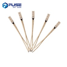 �S��ֱ�N�ؿ������o��02�� TB02-BB8DC 55�� 65�� 75�ȿɻ֏���