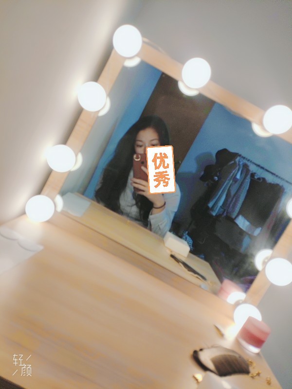 881c29817820d812b02a38ad2af256